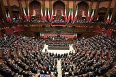 Con un comunicato stampa: il PD prende posizione per la salvaguardia dei principi fondamentali della legge 157/92