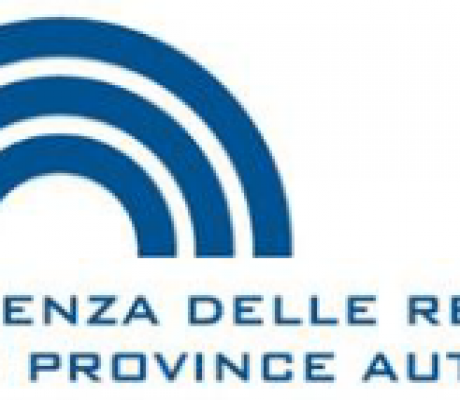 DDL Caccia: le criticità sollevate dalla Conferenza delle Regioni