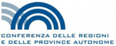 DDL Caccia: le criticità sollevate dalla Conferenza delle Regioni