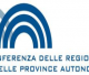 DDL Caccia: le criticità sollevate dalla Conferenza delle Regioni