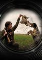 “A CACCIA DI SCATTI – TERZA EDIZIONE”. AL VIA IL CONCORSO FOTOGRAFICO DI FEDERCACCIA PER CHI AMA LA CACCIA E LA NATURA