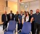 Umbria: Due poltrone per l’allattamento donate all’Ospedale di Terni da Arci Caccia e Arci Pesca Fisa