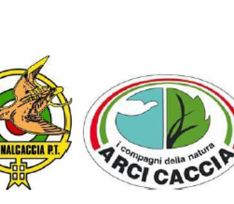 Campania: il TAR ha rigettato la richiesta di sospensiva dei decreti regionali nn. 183, 184 e 218