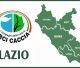 Arci Caccia: Ambiente e fauna nella Tuscia – Apriamo un confronto.