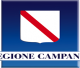 Campania: il Calendario Venatorio passa indenne oltre il termine per i ricorsi