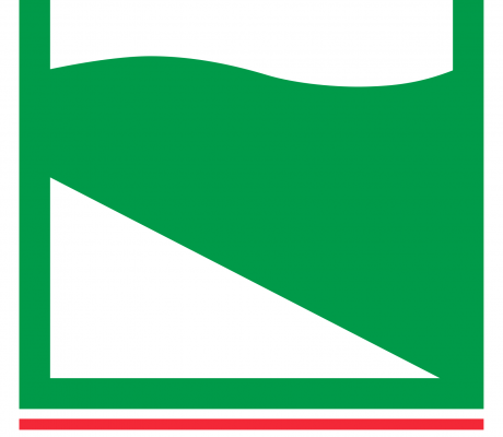 Emilia Romagna: approvato il Calendario Venatorio