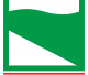 Emilia Romagna: approvato il Calendario Venatorio