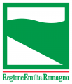 Emilia Romagna: approvato il Calendario Venatorio