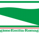 Emilia Romagna: approvato il Calendario Venatorio