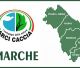 Arci Caccia Marche: da Ascoli conferme che lo “Statuto tipo” degli Ambiti Territoriali è inutile e dannoso!
