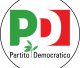 I CACCIATORI DEMOCRATICI A CHIEDONO ALLA SEGRETARIA SCHLEIN ASCOLTO E LA FINE DELLE CENSURE IDEOLOGICHE