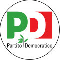 I CACCIATORI DEMOCRATICI A CHIEDONO ALLA SEGRETARIA SCHLEIN ASCOLTO E LA FINE DELLE CENSURE IDEOLOGICHE