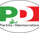 I CACCIATORI DEMOCRATICI A CHIEDONO ALLA SEGRETARIA SCHLEIN ASCOLTO E LA FINE DELLE CENSURE IDEOLOGICHE