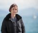 Conosciamo la Fondazione Una: a colloquio con Renata Briano