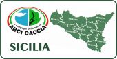 Sicilia: Approvato il Calendario Venatorio
