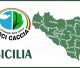 Sicilia: Approvato il Calendario Venatorio