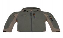 Zotta Forest: tradizione venatoria e innovazione tecnica nell’abbigliamento outdoor