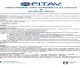 FITAV: Domenica 4 Aprile presso il TAV VETRALLA si disputerà il GRAN PRIX di Tiro Combinato da Caccia e Country Rifle