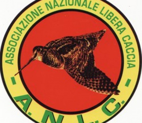 Toscana: ANLC critica le iniziative di Fidc