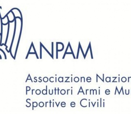 RESTRIZIONE REACH SUL PIOMBO NEI PALLINI DA CACCIA: ANPAM SOTTOLINEA IL SUO IMPEGNO E CONTRIBUTO DETERMINANTE PER LA TUTELA DEL SETTORE E LA SOSTENIBILITÀ INDUSTRIALE