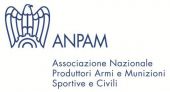 RESTRIZIONE REACH SUL PIOMBO NEI PALLINI DA CACCIA: ANPAM SOTTOLINEA IL SUO IMPEGNO E CONTRIBUTO DETERMINANTE PER LA TUTELA DEL SETTORE E LA SOSTENIBILITÀ INDUSTRIALE