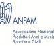 RESTRIZIONE REACH SUL PIOMBO NEI PALLINI DA CACCIA: ANPAM SOTTOLINEA IL SUO IMPEGNO E CONTRIBUTO DETERMINANTE PER LA TUTELA DEL SETTORE E LA SOSTENIBILITÀ INDUSTRIALE