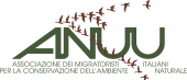Anuu Migratoristi si rivolge al TAR dopo lo stop al Calendario Venatorio della Lombardia