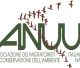 Anuu Migratoristi si rivolge al TAR dopo lo stop al Calendario Venatorio della Lombardia