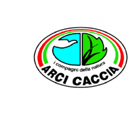 Toscana: Arci Caccia, Anlc e Italcaccia commentano la bozza di Calendario Venatorio adottata dalla Giunta Regionale Toscana