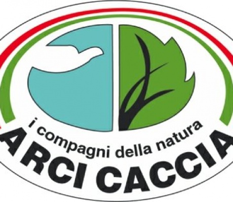 Arci Caccia interviene sulla riforma della ln 157/92