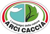 Arci Caccia interviene sulla riforma della ln 157/92