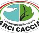 Arci Caccia interviene sulla riforma della ln 157/92