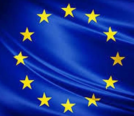Lupi in Austria: reclamo alla Commissione UE sulla gestione degli abbattimenti
