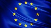La Commissione Europea ha scritto al Governo per criticare la riforma della 157/92
