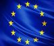 La Commissione Europea ha scritto al Governo per criticare la riforma della 157/92