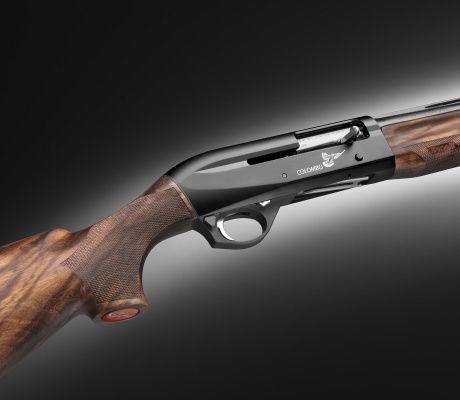 Benelli Montefeltro Colombo