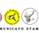 Calabria: Arci Caccia, ANLC, Italcaccia, EPS, ANUU e ATC Cosenza 1 annunciano la revoca della sospensione della preapertura al colombaccio