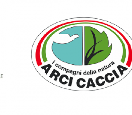 TRAGEDIA DI MAGIONE: LA CABINA DI REGIA ESPRIME VICINANZA AL MONDO VENATORIO UMBRO