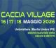 CACCIA VILLAGE 2026 SI ESPANDE: NASCE “WILD ARENA” E ARRIVA IL PRIMO OFFICIAL MERCHANDISING