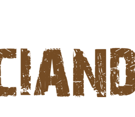 ORA ANCHE ALCOOL TEST AI CACCIATORI