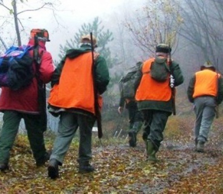 È ora di dire basta. Rispetto per i cacciatori, confronto serio sulla caccia