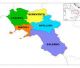 REGIONE CAMPANIA APPROVATO DAL COMITATO TECNICO FAUNISTICO VENATORIO REGIONALE IL CALENDARIO VENATORIO 2025/2026