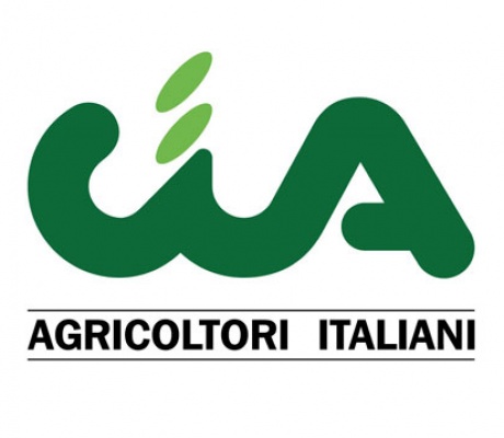 Fauna selvatica. Cia: superare legge vecchia trent’anni. Nuovo ddl sia svolta contro emergenza