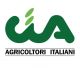 Toscana: la CIA chiede che si approvi con urgenza il Piano Faunistico Venatorio