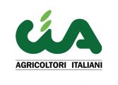Fauna selvatica. Cia: superare legge vecchia trent’anni. Nuovo ddl sia svolta contro emergenza
