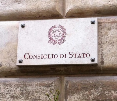 VALICHI LOMBARDIA – RICORSO AL CONSIGLIO DI STATO