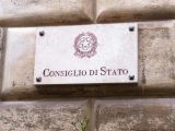 Il Consiglio di Stato conferma la sospensione del Calendario venatorio della Liguria