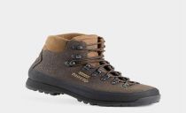 Diotto Beccaccia Windtex