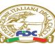 MEZZO SECOLO DI FEDERCACCIA AD ANDRIA