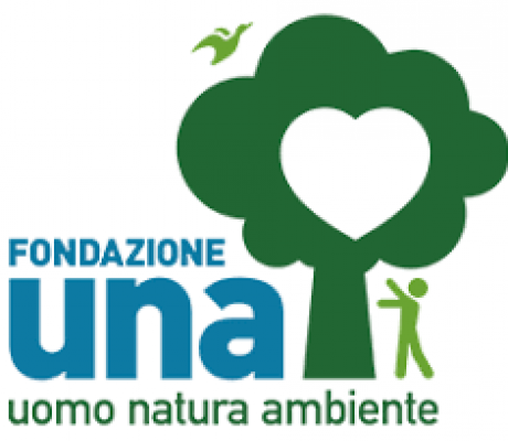 Botta e risposta tra Fondazione Capellino e Fondazione Una sullo spot anticaccia